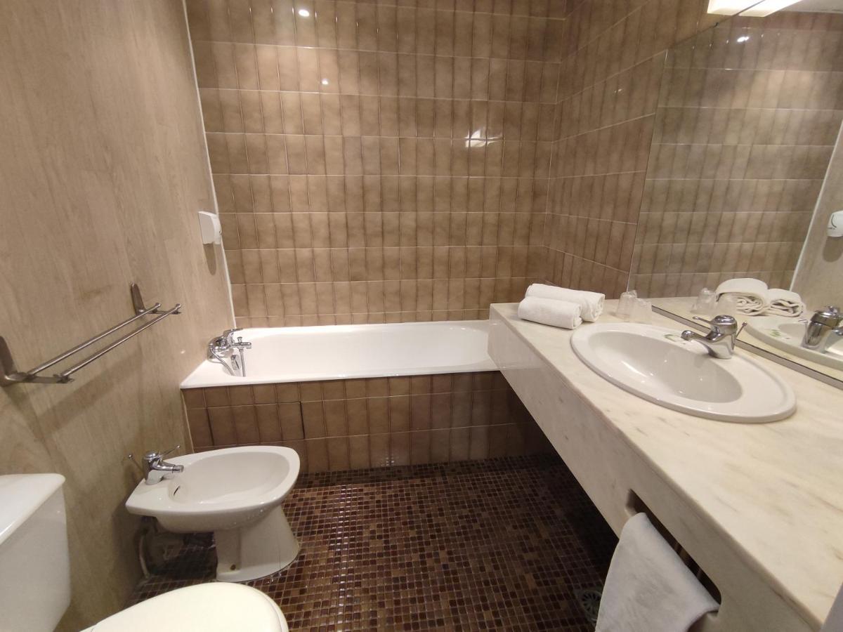 Cit'Hotel Limoges Centre - Lion D'Or エクステリア 写真