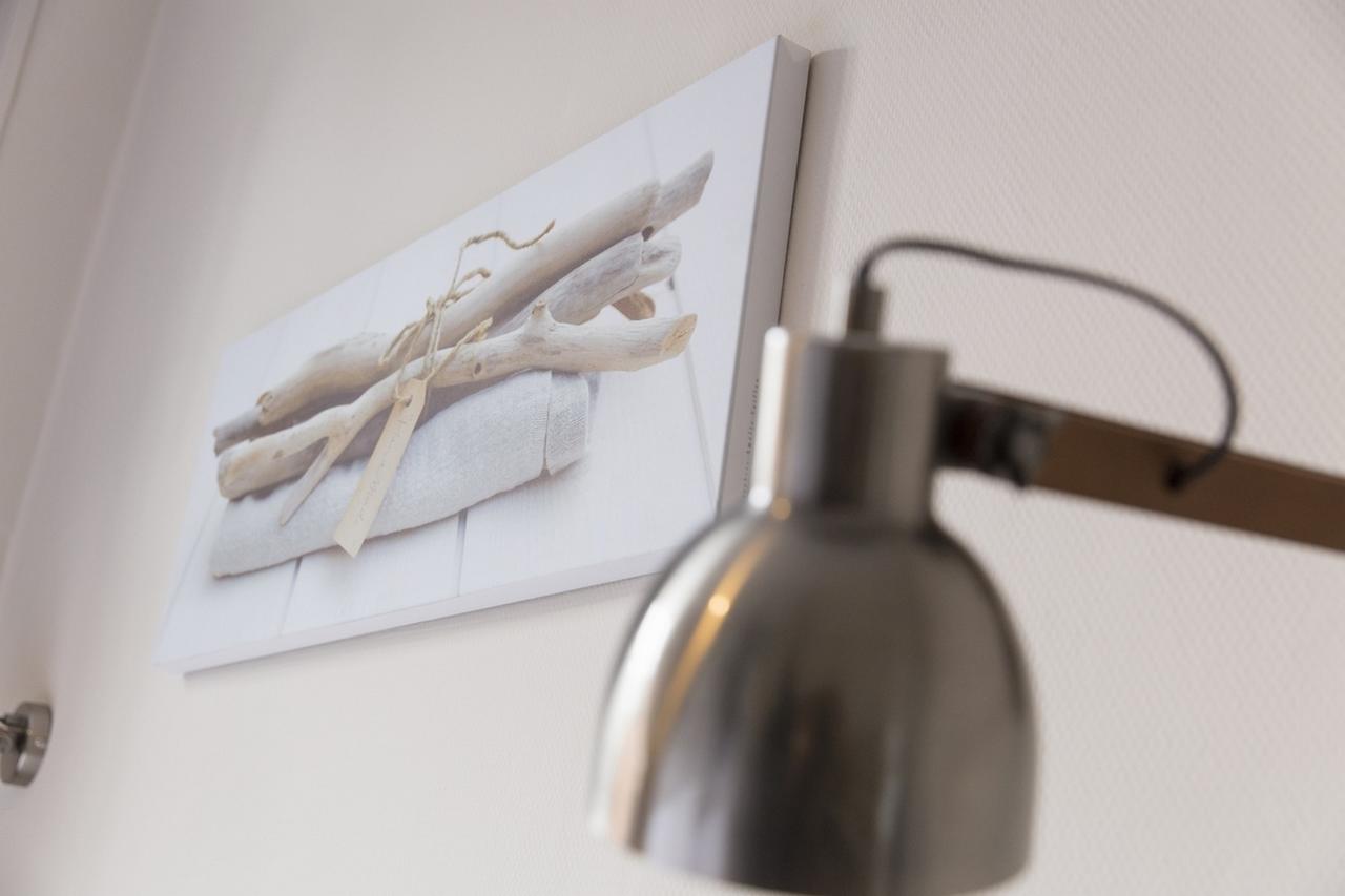 Cit'Hotel Limoges Centre - Lion D'Or エクステリア 写真